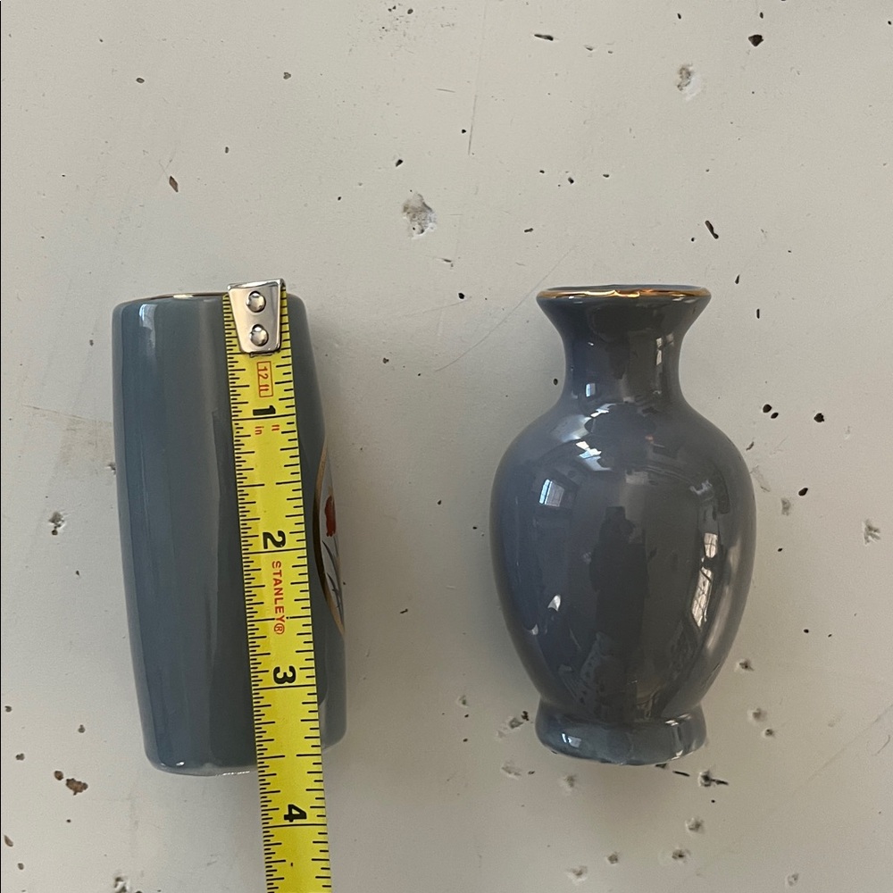 Japanese Ceramic decor - Picture 8 of 9